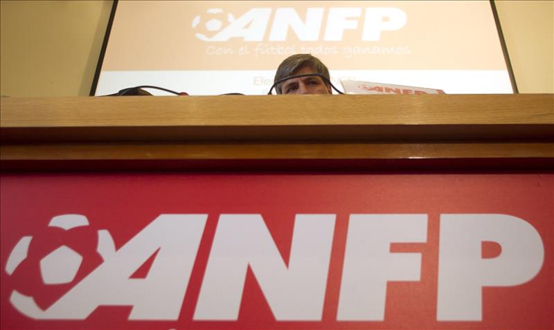 6713518w El Digital de Asturias