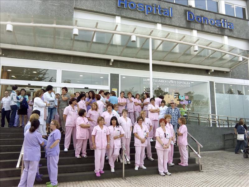 6713735w El Digital de Asturias