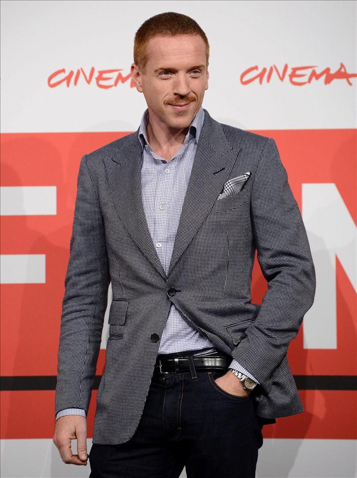 6713805w El Digital de Asturias