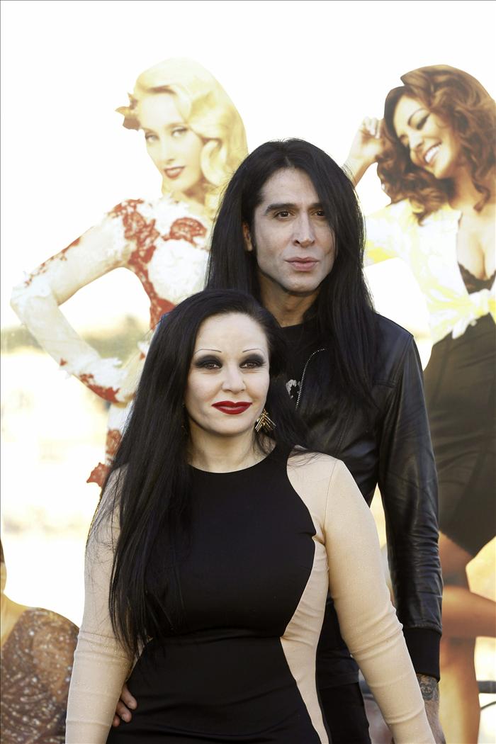 6713834w El Digital de Asturias