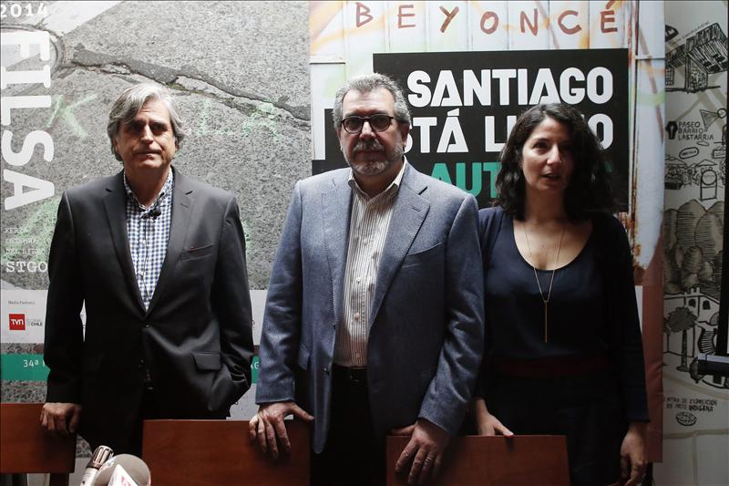 6713842w El Digital de Asturias