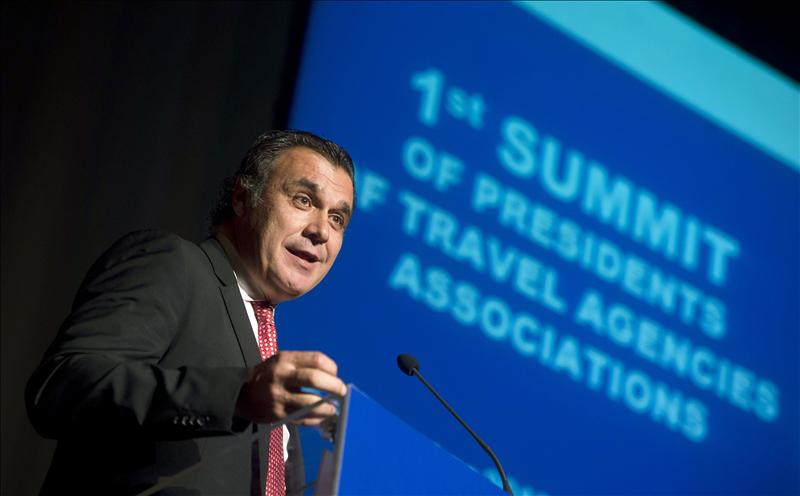 6713918w El Digital de Asturias