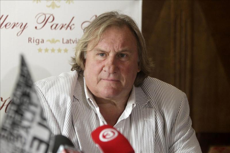 6713929w El Digital de Asturias