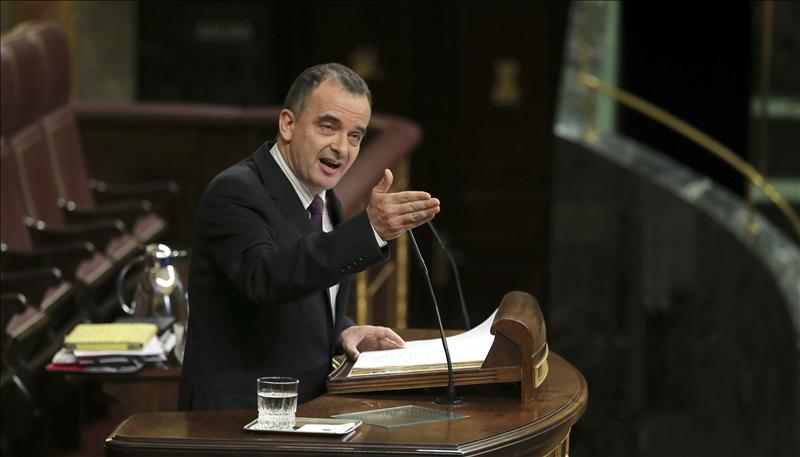 6714045w El Digital de Asturias