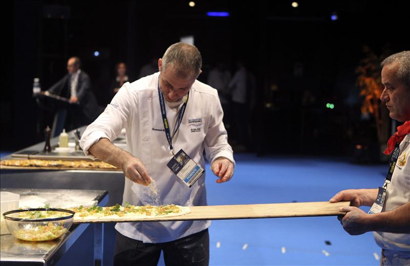 6714060w El Digital de Asturias