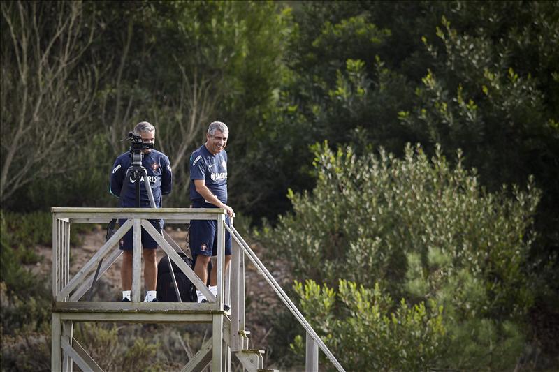 6714189w El Digital de Asturias