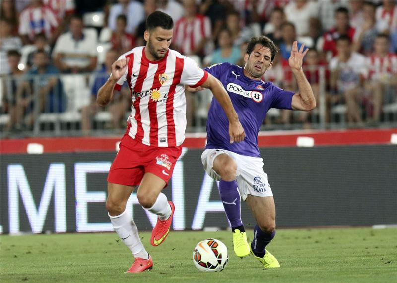 6714197w El Digital de Asturias