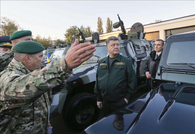 6714227w El Digital de Asturias