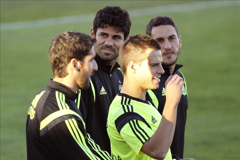 6714325w El Digital de Asturias