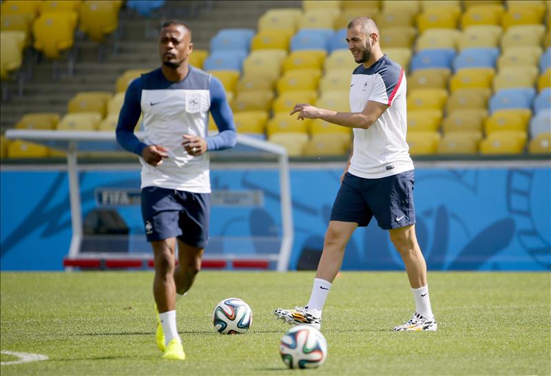 6714332w El Digital de Asturias