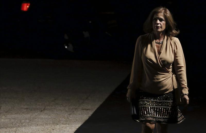 6714421w El Digital de Asturias