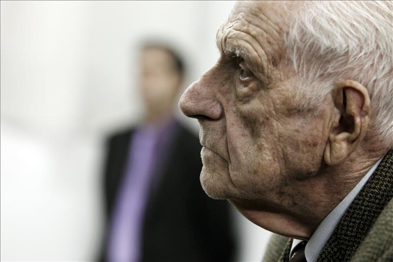 6714559w El Digital de Asturias