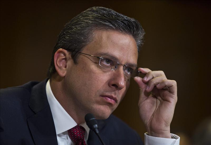 6714791w El Digital de Asturias