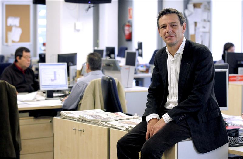 6714846w El Digital de Asturias