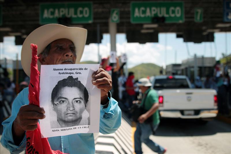 6714847w El Digital de Asturias