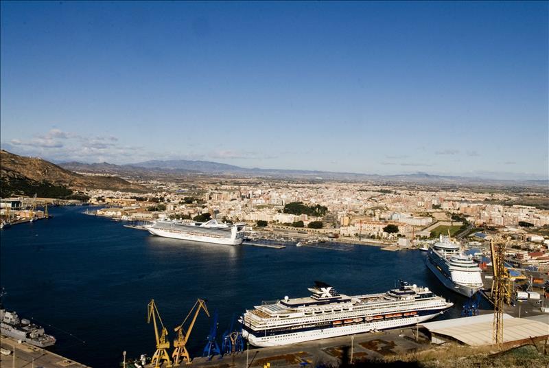 6714920w El Digital de Asturias