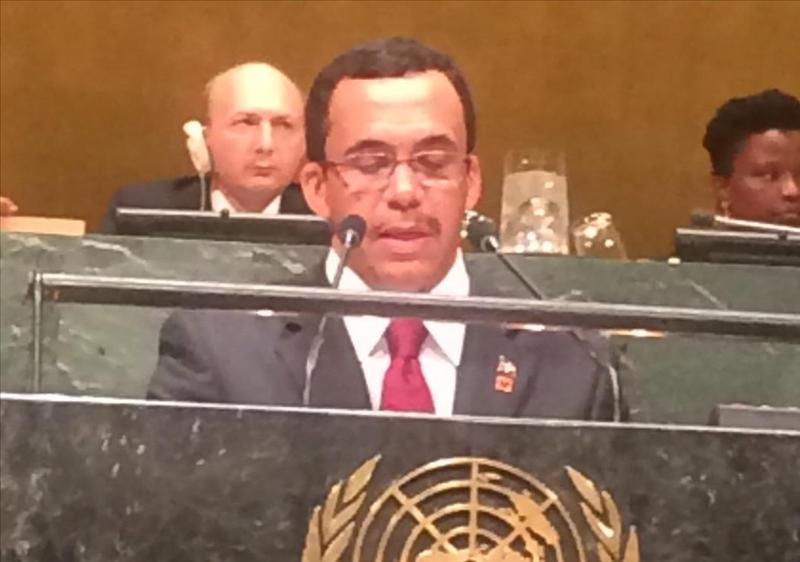 6714948w El Digital de Asturias