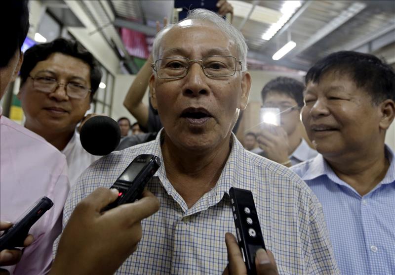 6715072w El Digital de Asturias