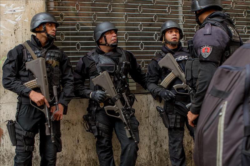 6717305w El Digital de Asturias