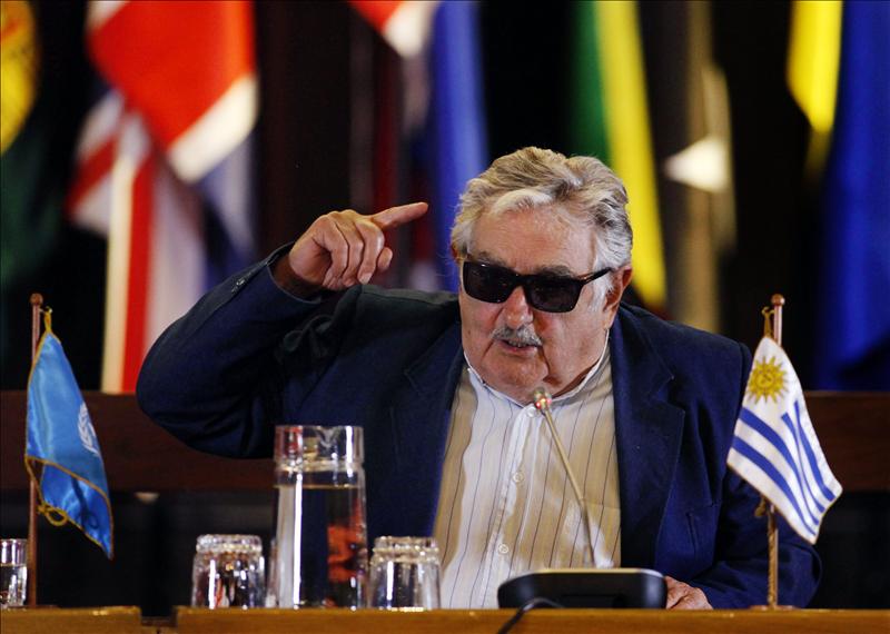 6717809w El Digital de Asturias