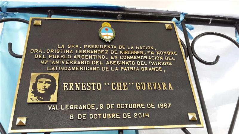 6717884w El Digital de Asturias