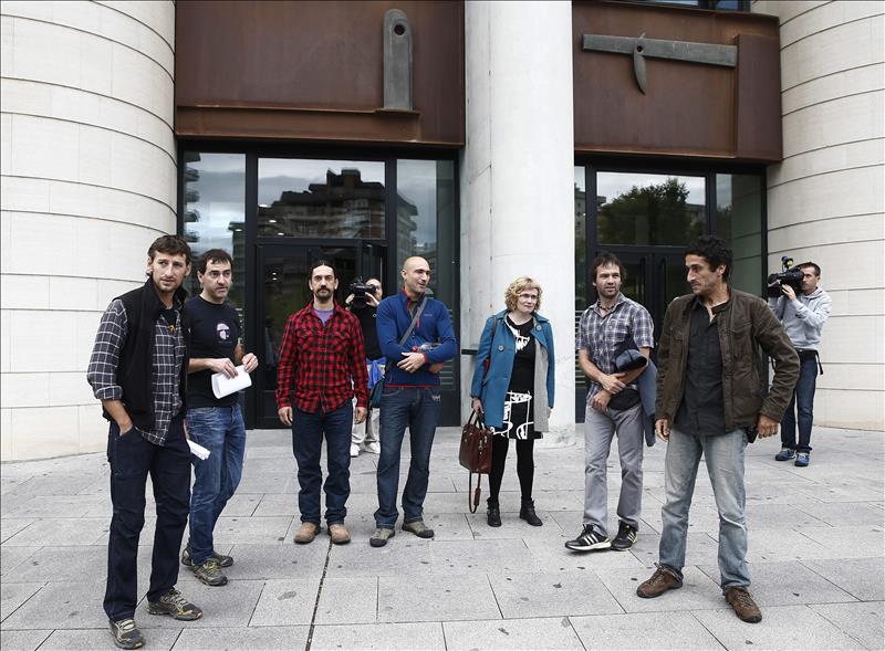 6719471w El Digital de Asturias