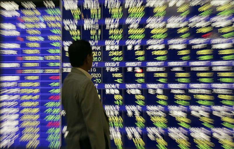 6721542w El Digital de Asturias