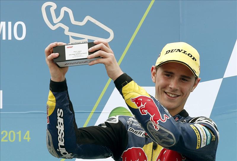 6721611w El Digital de Asturias