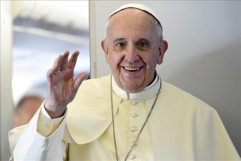 6721702w El Digital de Asturias