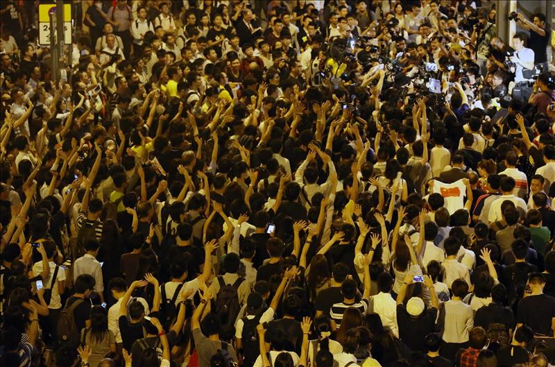 6721704w El Digital de Asturias