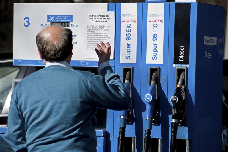 6721746w El Digital de Asturias