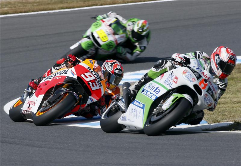 6721849w El Digital de Asturias