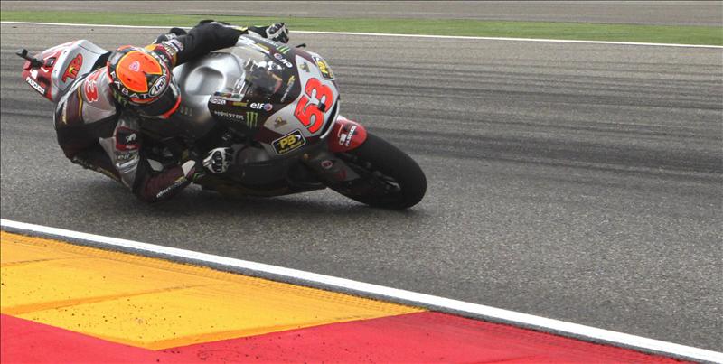 6721859w El Digital de Asturias