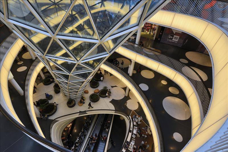 6721912w El Digital de Asturias