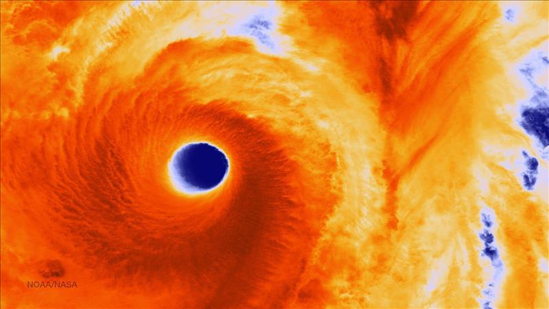 6721978w El Digital de Asturias