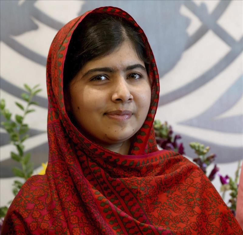 6722071w El Digital de Asturias