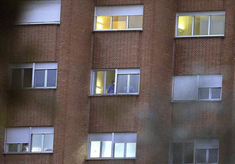 6722124w El Digital de Asturias