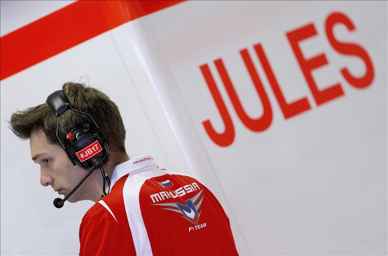 6722169w El Digital de Asturias