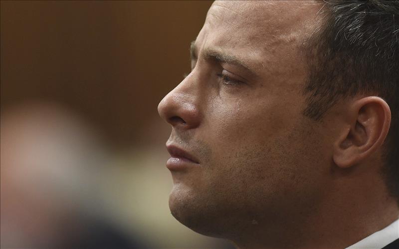 6722201w El Digital de Asturias