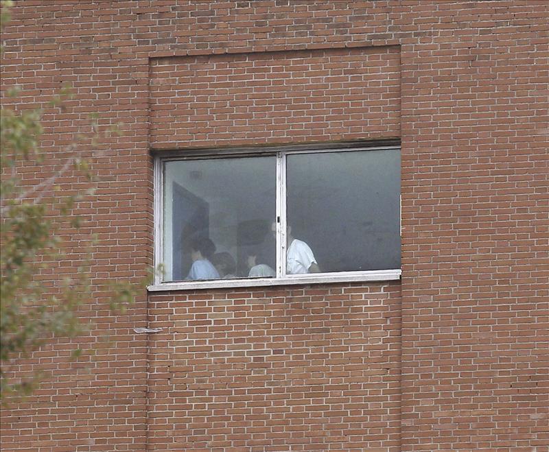 6722207w El Digital de Asturias