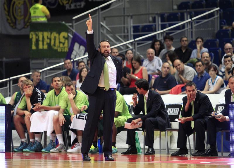 6722242w El Digital de Asturias