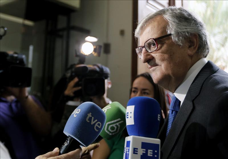 6722245w El Digital de Asturias