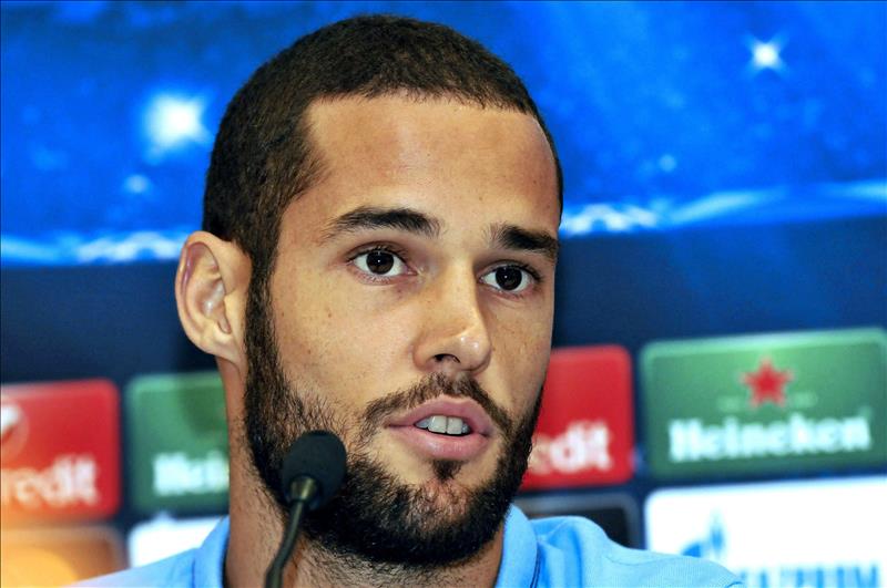 6722269w El Digital de Asturias