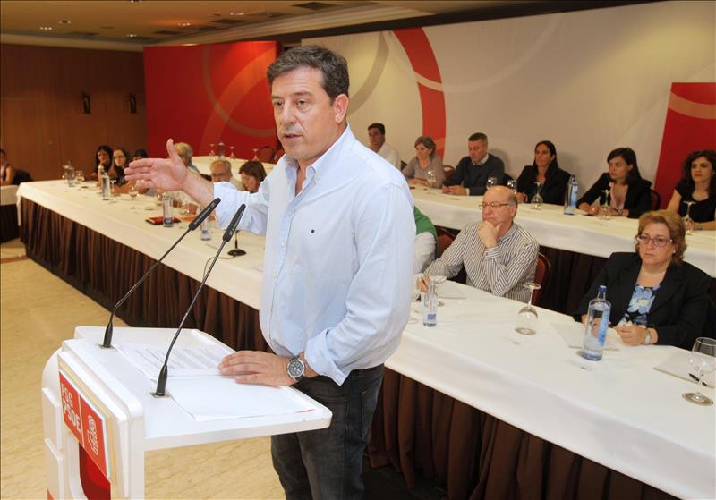 6722279w El Digital de Asturias