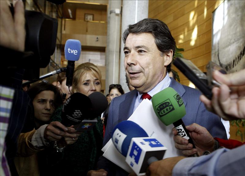 6722335w El Digital de Asturias