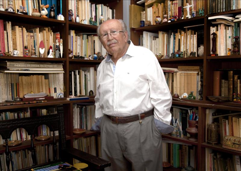 6722376w El Digital de Asturias