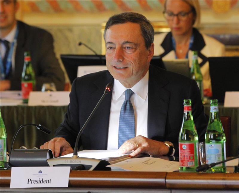 6722407w El Digital de Asturias