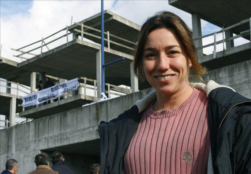 6722426w El Digital de Asturias