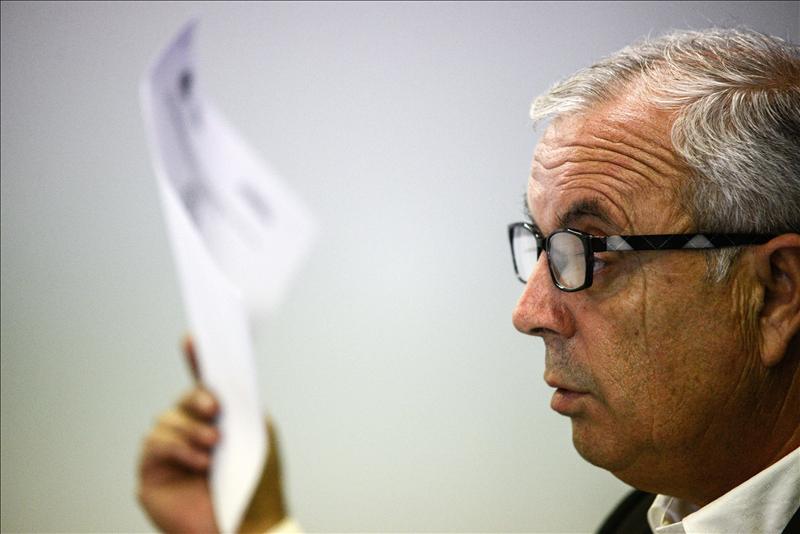 6722545w El Digital de Asturias