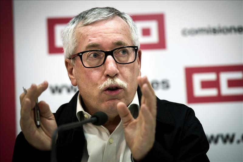 6722559w El Digital de Asturias